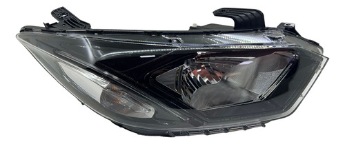 Farol Lado Direito Onix Prisma 13/19 52154161 *6291