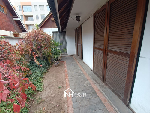 Casa En Venta En La Florida