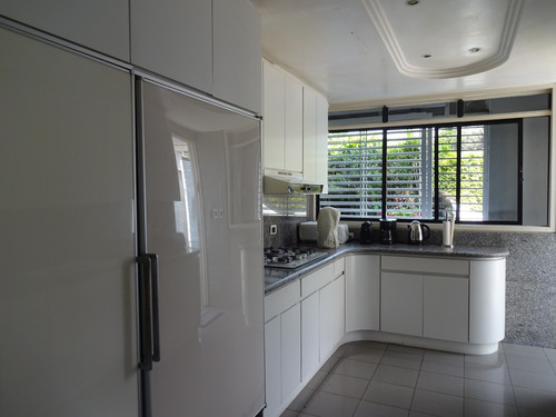 Imagen 11 de 27 de Vendo Pb 420mtm2/4h+s/6b+s/4p/altamira/0484