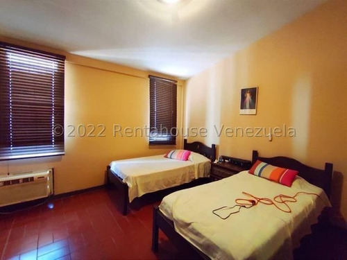 Imagen 11 de 23 de Mls 22-22700 Casa En Venta Urb. La Soledad Maracay Dperez