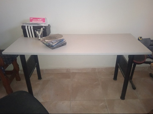 Mesa Para Computadora 