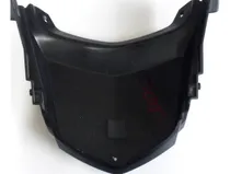 Comprar Cacha Union Colin Orig Honda Cg 150 New Titan Centro Motos