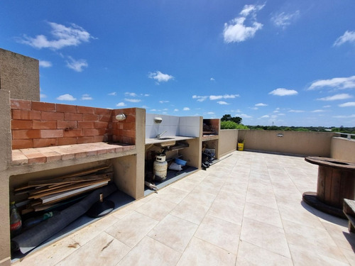 Departamento Venta Pinamar 3 Ambientes