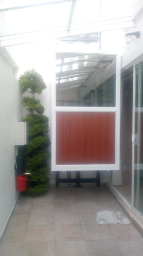 Imagen 4 de 10 de Elevadores Residenciales