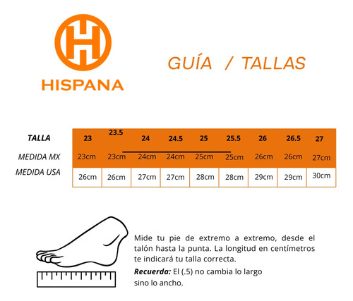 Sandalia Mujer Hispana Confort Plataforma Ligera Y Malla