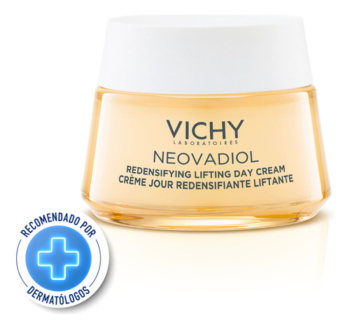 Vichy® Neovadiol Peri Menopausia Piel Seca | 50ml