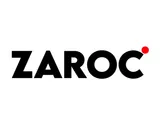 Zaroc