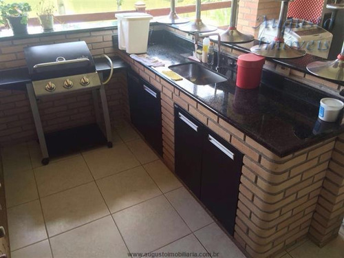 Chácaras Em Condomínio À Venda Em Atibaia/sp - Compre O Seu Chácaras Em Condomínio Aqui! - 1334810