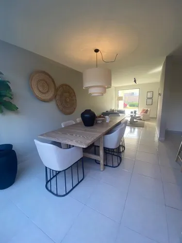 Se Vende Casa En León
