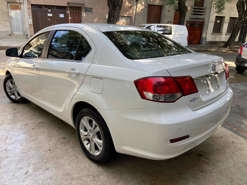 Great Wall Voleex C30 2020 Extra Full