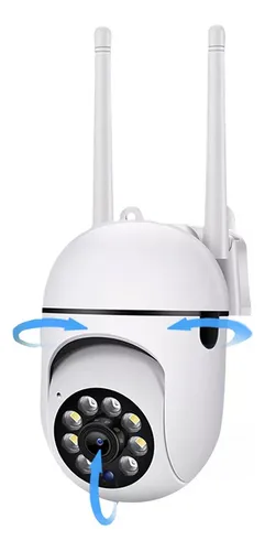 Camara a distancia por internet hot sale