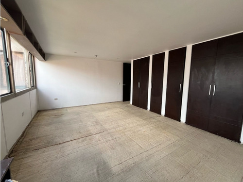 Venta Apartamento 202 M2 En Conjunto Trifamiliar Niza Sur Bogotá