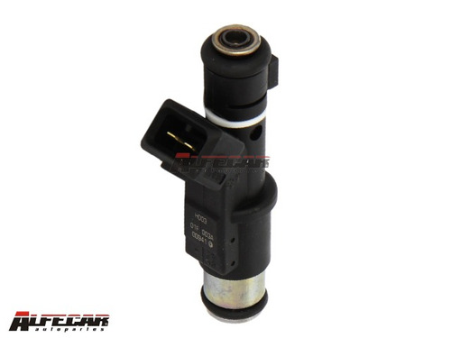 Inyector De Combustible Citroen C5 - 2.0 I 138cv