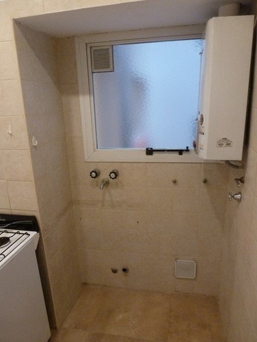 Departamento En Venta 4 Ambientes Mar Del Plata Centro