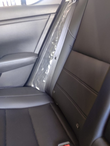 Imagen 10 de 14 de Nissan Sentra Exclusive 2021 Inmaculado !!!!