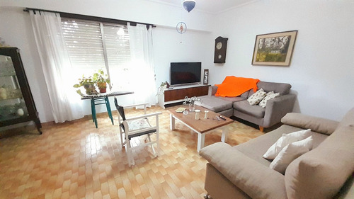 Munro - Chalet/ph 5 Amb Con Terraza Y Garaje!