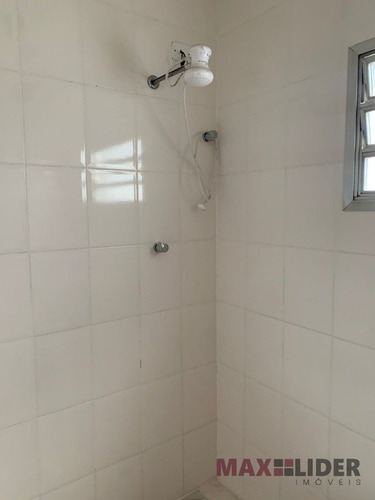 Imagem 14 de 15 de Casa Comercial - Vila Sao Joao - Ref: 1811 - L-1811