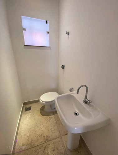Imagem 4 de 15 de Casa - Condomínio Rio Mar - 133