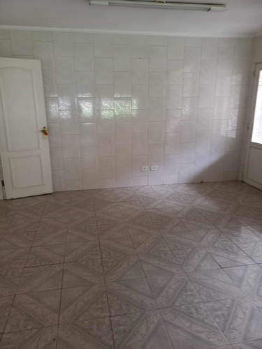 Linda Chácara 24000 M2 Mogi Das Cruzes