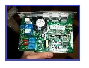 Imagen 7 de 10 de Reparación Caminadoras Elípticas Equipo Ejercicio