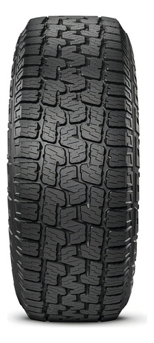 Kit de 4 llantas Pirelli SCORPION ALL TERRAIN PLUS Scorpion All Terrain Plus P 275/60R20 115