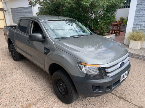 Ranger