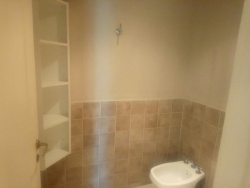 Imagen 20 de 30 de Departamento En Venta En Mar De Ostende Con Gas Natural Frente Al Mar!!!