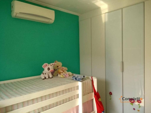 Imagem 13 de 30 de Casa À Venda, 210 M² Por R$ 900.000,00 - Taquara - Rio De Janeiro/rj - Ca0129