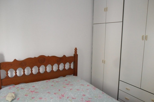 Imagem 5 de 13 de Apartamento Para Venda, 2 Dormitório(s) - 525