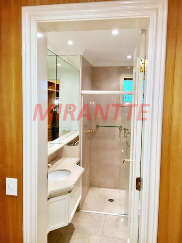 Imagem 25 de 27 de Apartamento Em Itaim Bibi - São Paulo, Sp - 297171