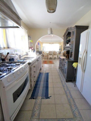 Imagem 17 de 26 de Guarujá-pitangueiras- Alto Padrão - Cobertura Duplex - Calçadão!!! - Co0085 - 34708218