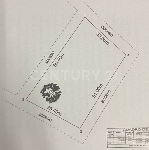 Terreno En Venta En Privada, Petrolera, Minatitlan, Veracruz.