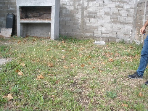 Imagen 4 de 12 de Casas Venta Con Renta Son Cinco , Ahora Nuevo Precio Rebajado Y Orden De Vender