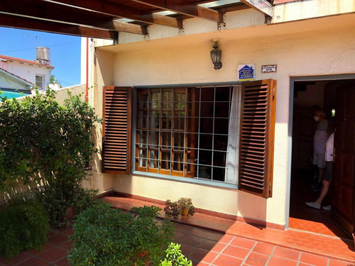 Imagen 2 de 18 de Duplex En Venta