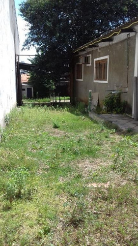 Terreno Para Alugar, 500 M² Por R$ 3.500,00/mês - Anália Franco - São Paulo/sp - Te0090