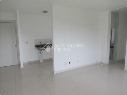 Imagem 3 de 15 de Apartamento - Morro Santana - Ref: 280797 - V-280797