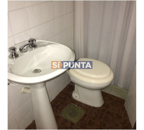 Imagen 7 de 22 de Apartamento A La Venta 3 Dormitorios