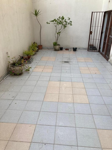 Imagen 15 de 15 de El Mejor De Todos, Gran Patio, Muy Comodas Medidas