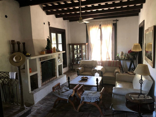 Imagen 10 de 30 de Venta - Campo Ernestina - 25 De Mayo - Rio Salado