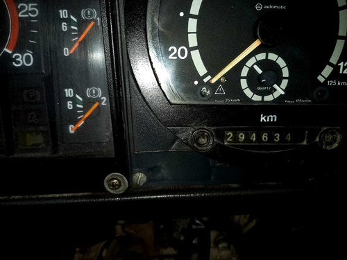 Scania 113 360