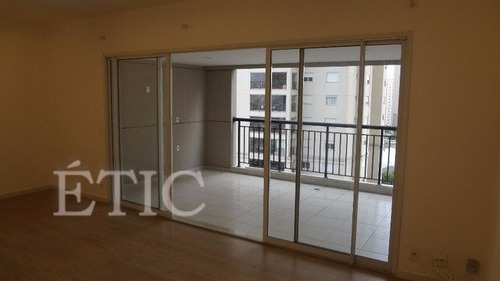 Imagem 2 de 15 de Apartamento - Belenzinho - Ref: 4253 - V-ap2013