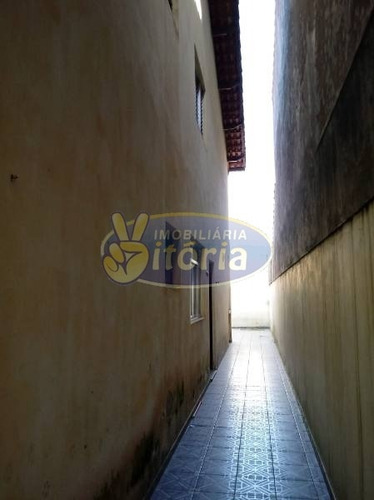 Imagem 2 de 18 de Sobrado A Venda No Parque Terra Nova Ii - Sbc - 9173