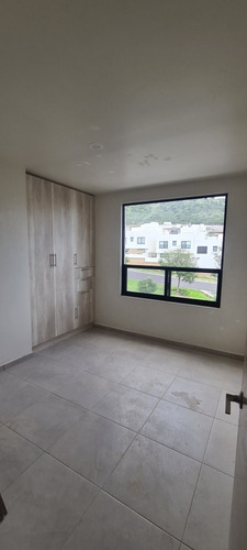 Imagen 9 de 11 de Punta Esmeralda Privada Ambar