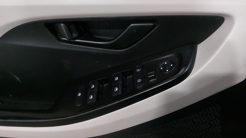 Hyundai Creta 1.5 Gls Ivt