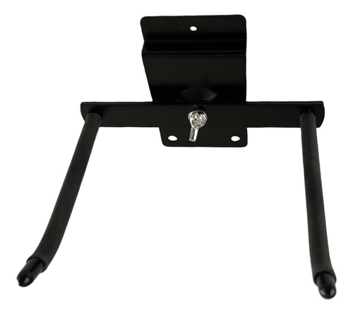 Soporte Para Trompeta Perchas Para Trompeta Base Cuadrada