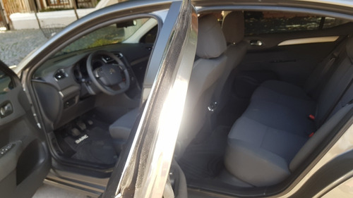 Citroën C4 Lounge 2016 2.0 Origine Am16