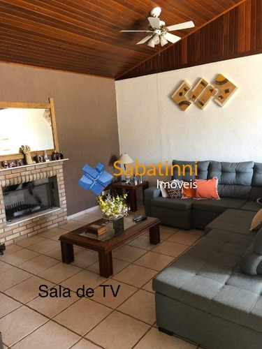 Chacara - Ch00002 - 68910169