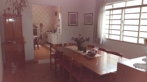 Imagem 7 de 15 de Casa-são Paulo-vila Mascote | Ref.: Reo161879 - Reo161879