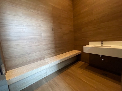 Imagen 23 de 27 de Venta De Departamento En Pedregal, Be Grand