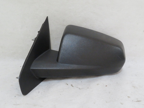 Espejo Izquierdo Dodge Avenger 2014 (Usado)